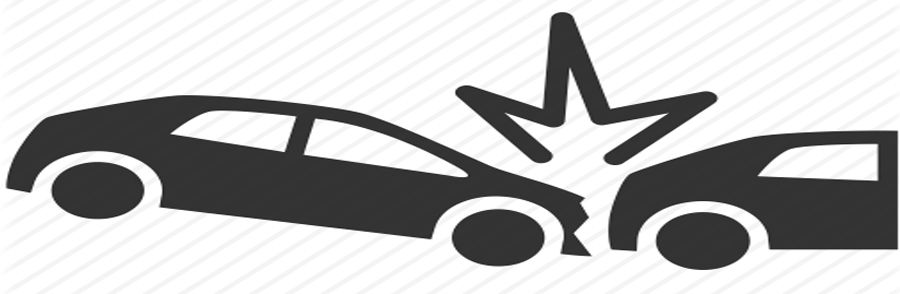List of countries by traffic-related death rate List of countries by traffic-related death rate